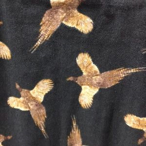 LulaRoe Leggings TC